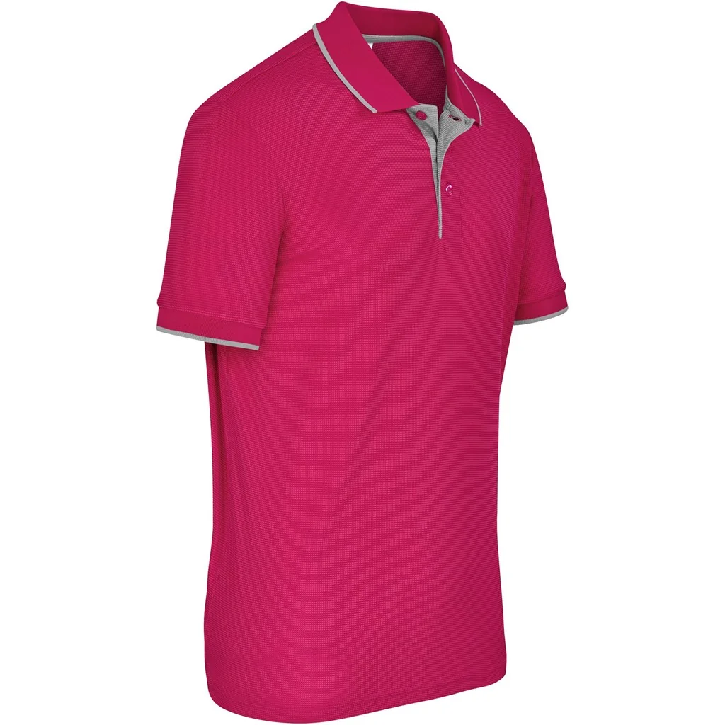 Lilly White corporate gift product image