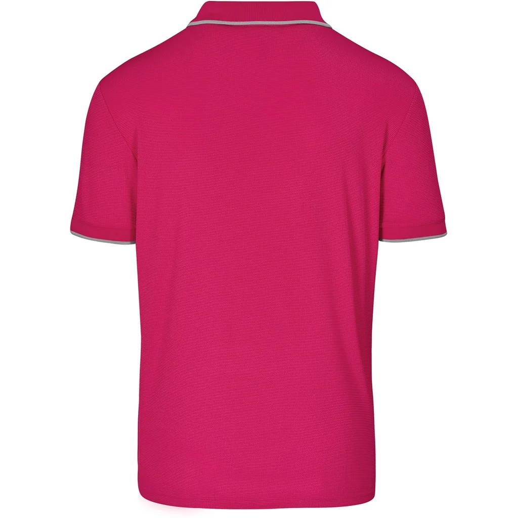 Lilly White corporate gift product image