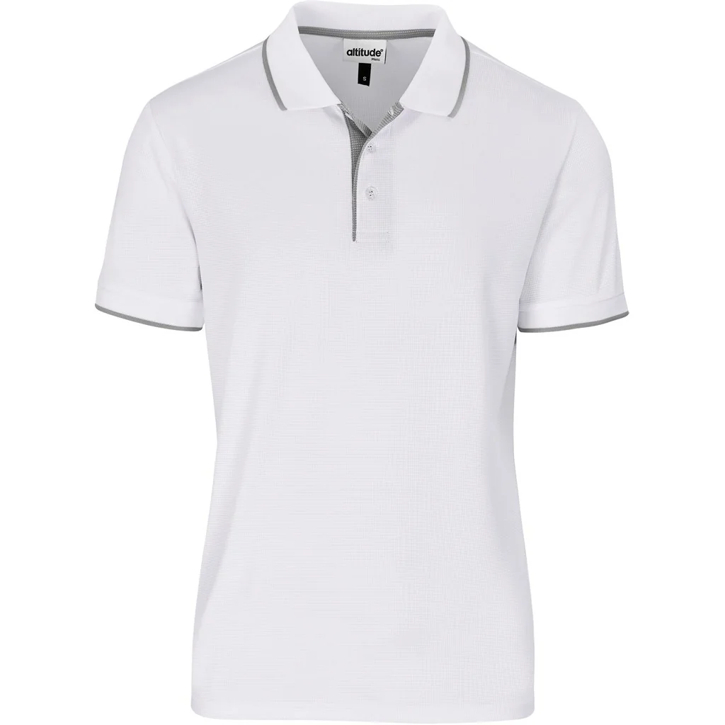 Lilly White corporate gift product image