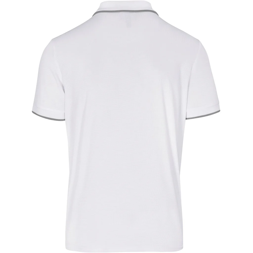 Lilly White corporate gift product image