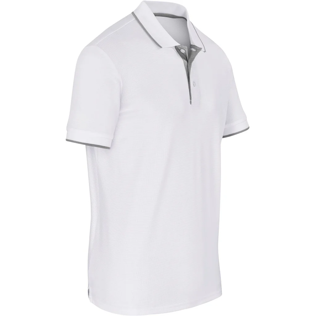 Lilly White corporate gift product image