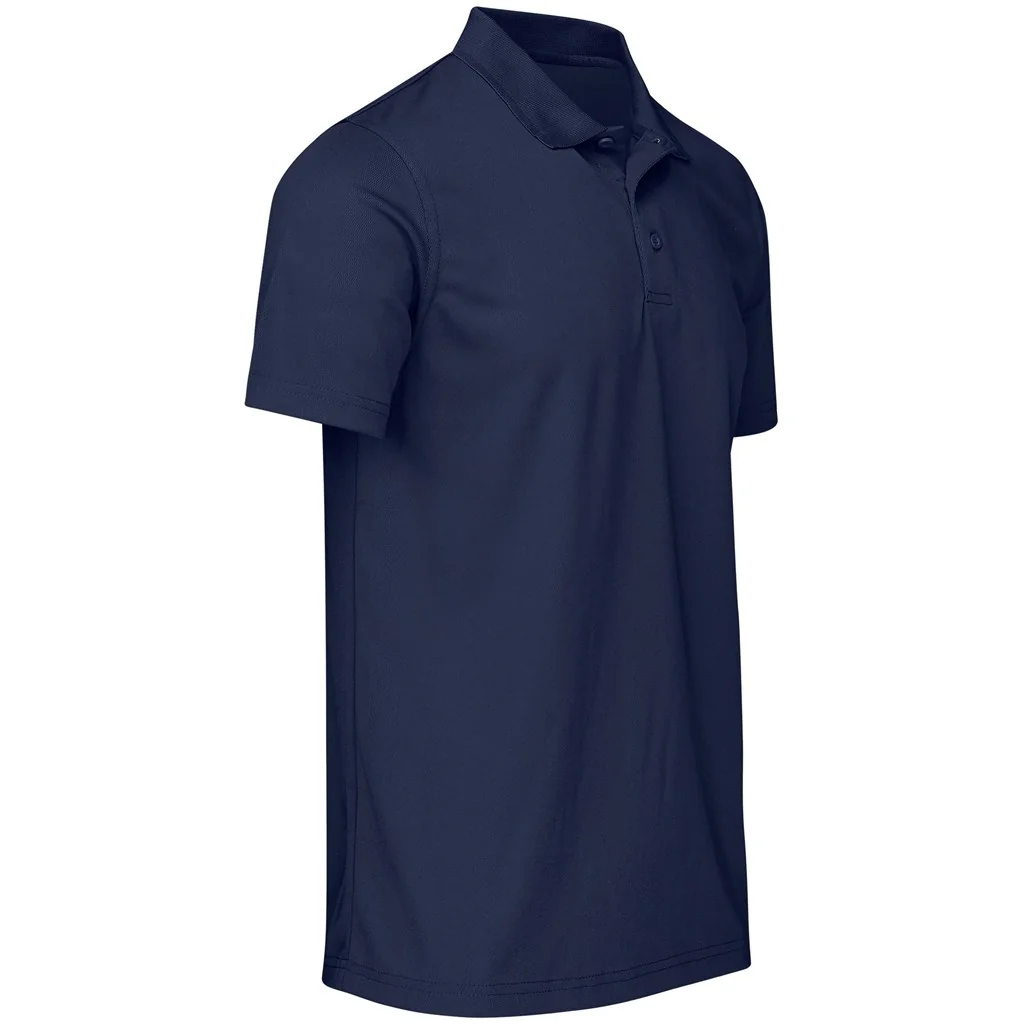 Lilly White corporate gift product image