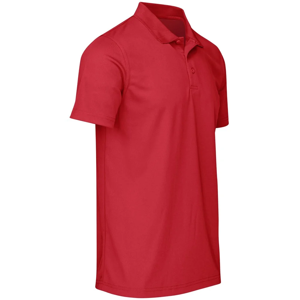 Lilly White corporate gift product image
