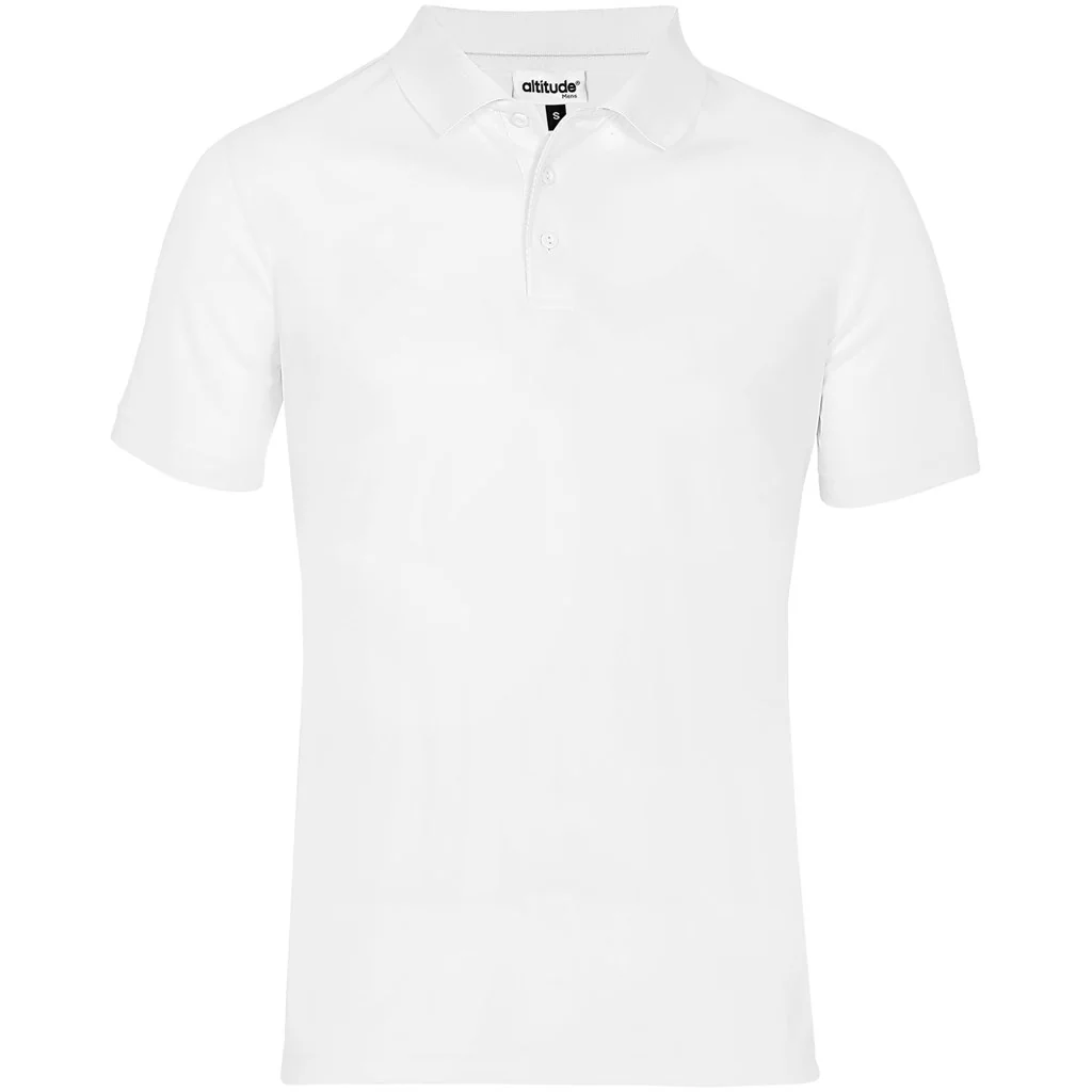 Lilly White corporate gift product image