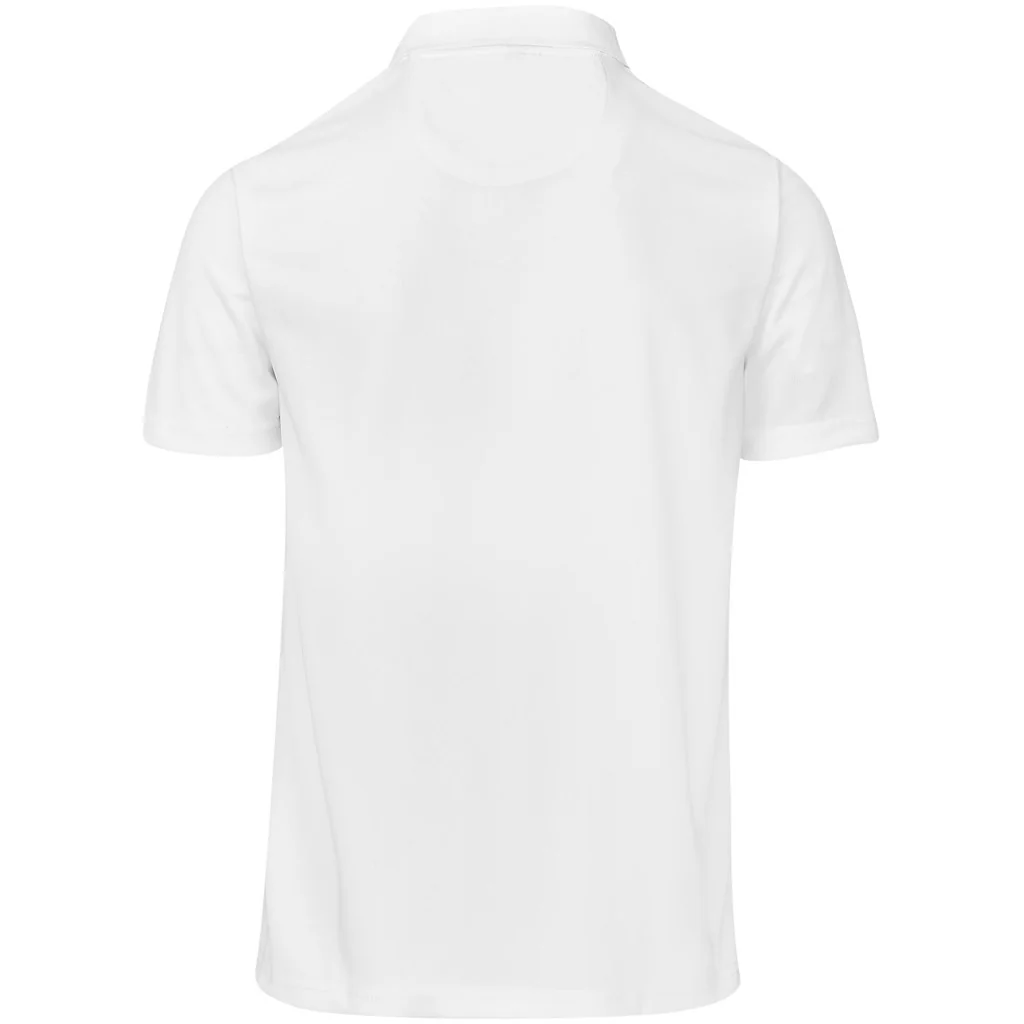 Lilly White corporate gift product image