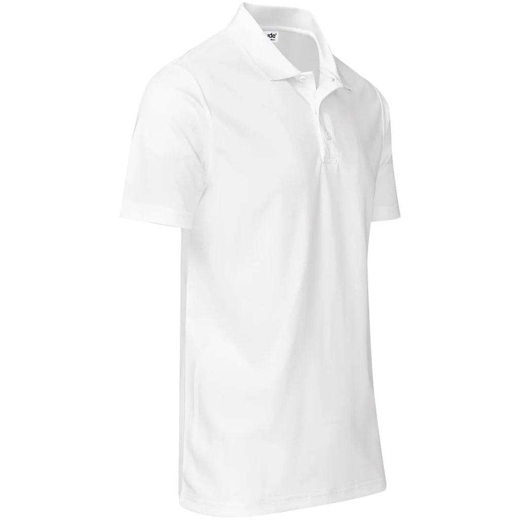 Lilly White corporate gift product image