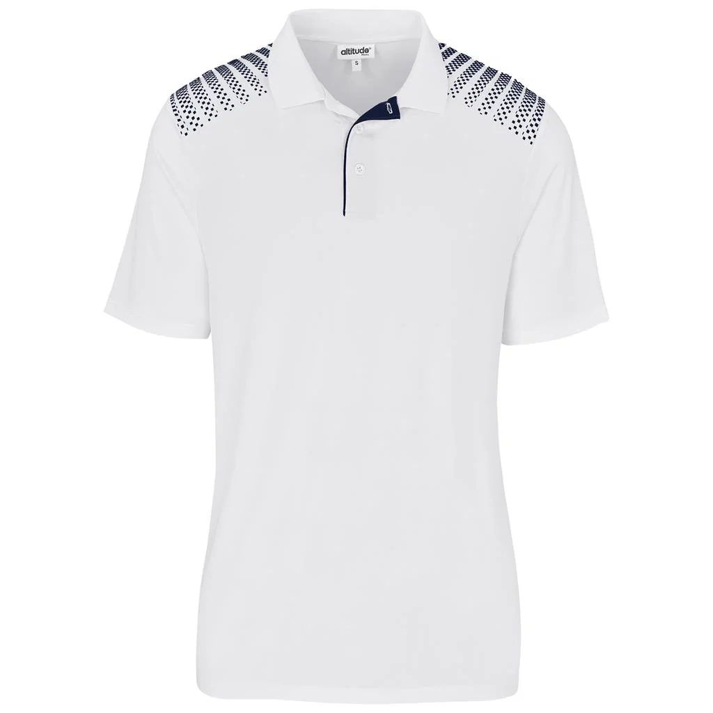 Lilly White corporate gift product image