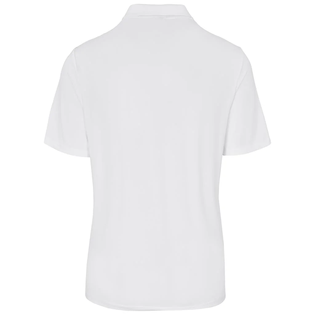 Lilly White corporate gift product image