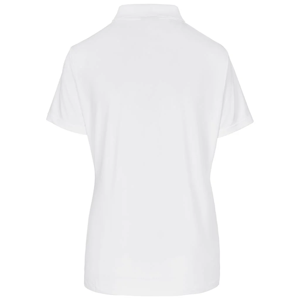 Lilly White corporate gift product image