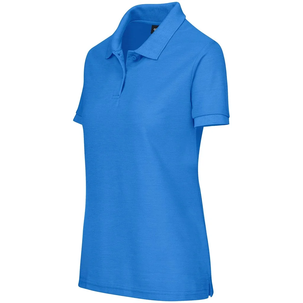 Lilly White corporate gift product image