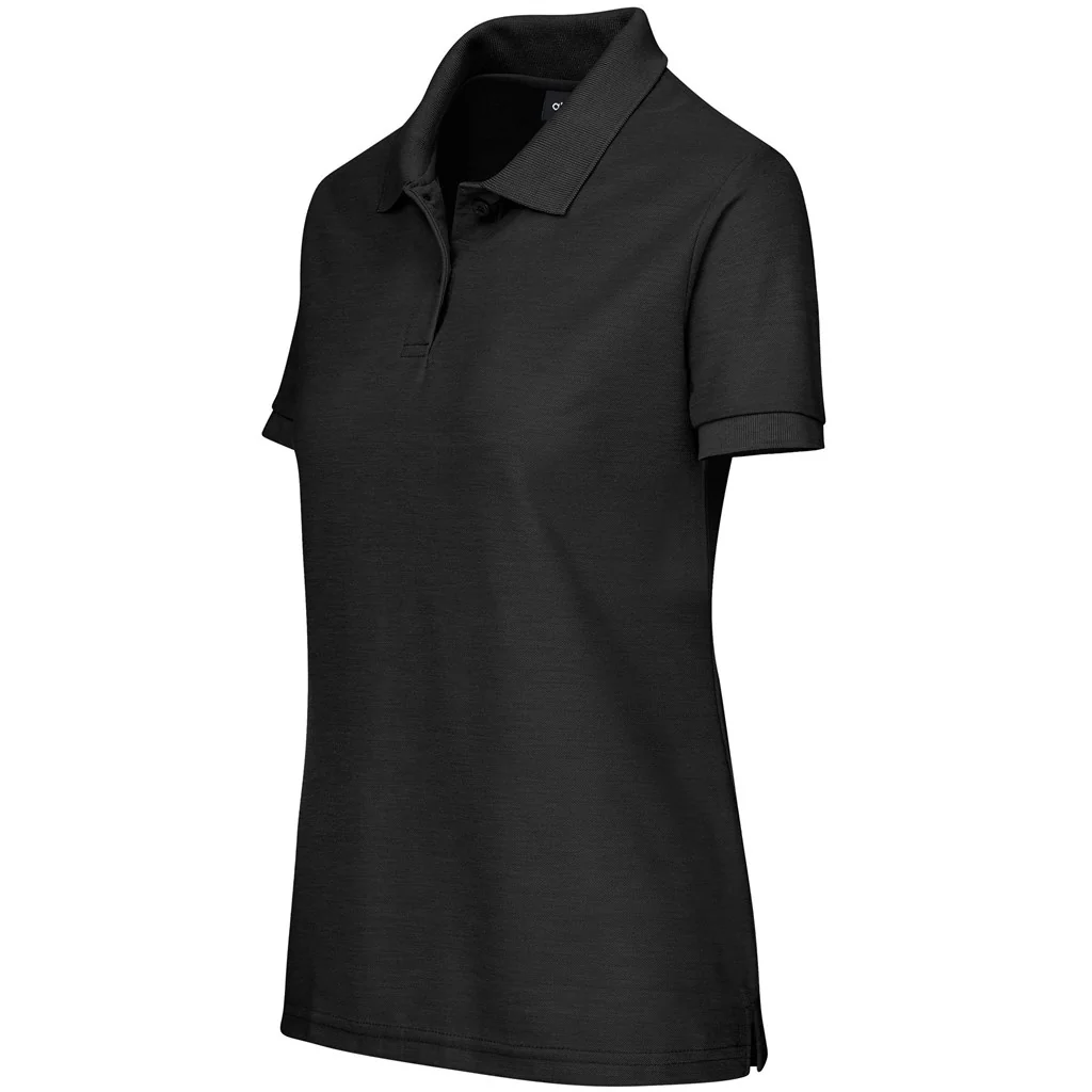 Lilly White corporate gift product image