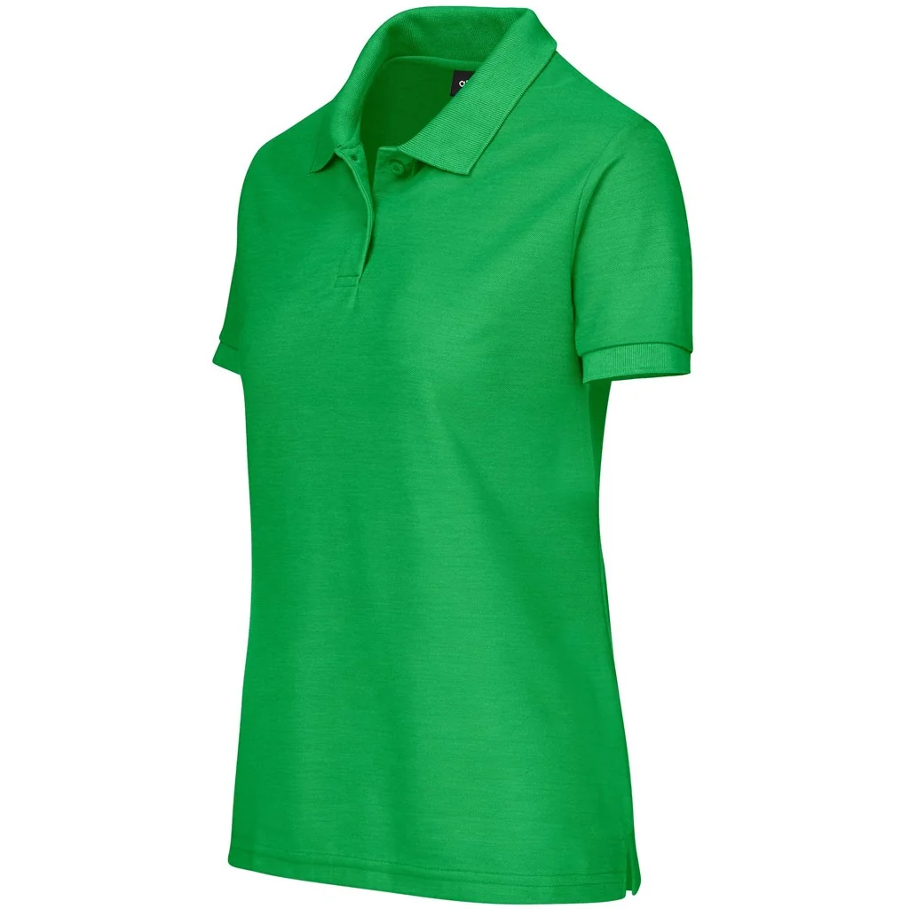 Lilly White corporate gift product image