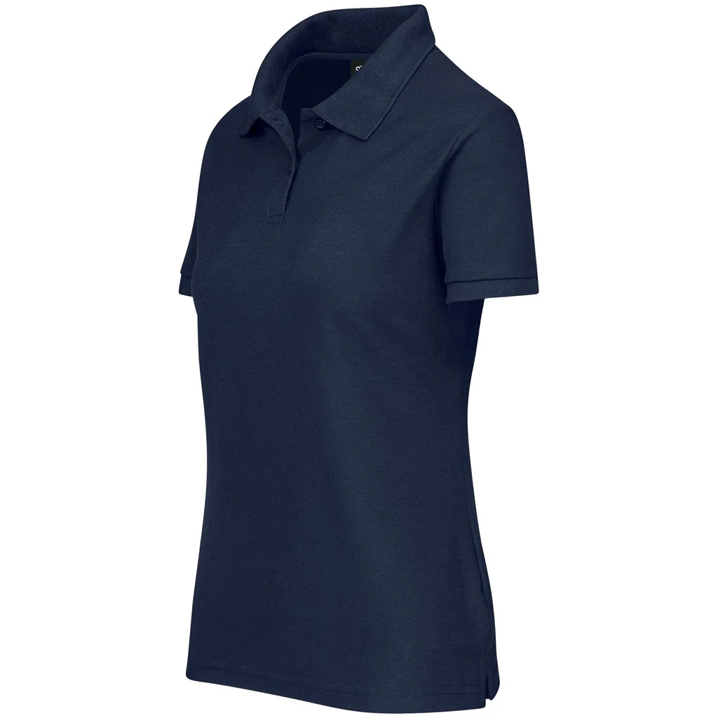 Lilly White corporate gift product image