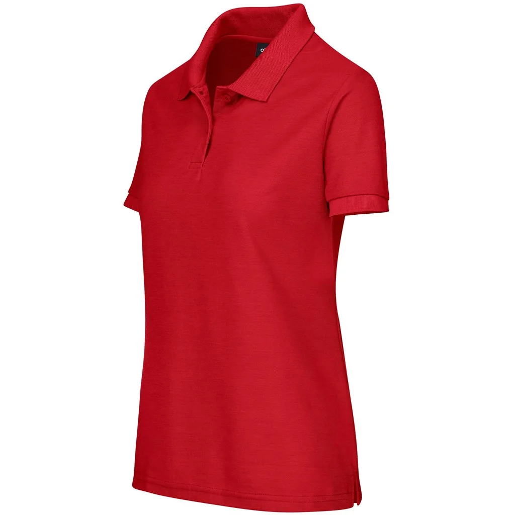 Lilly White corporate gift product image