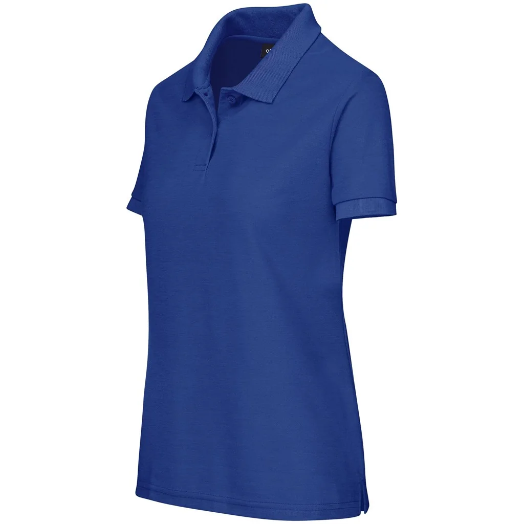 Lilly White corporate gift product image