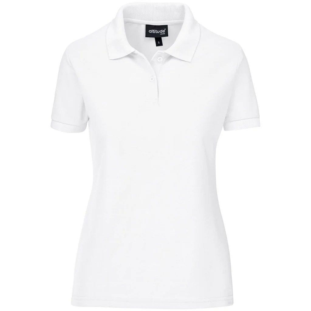 Lilly White corporate gift product image