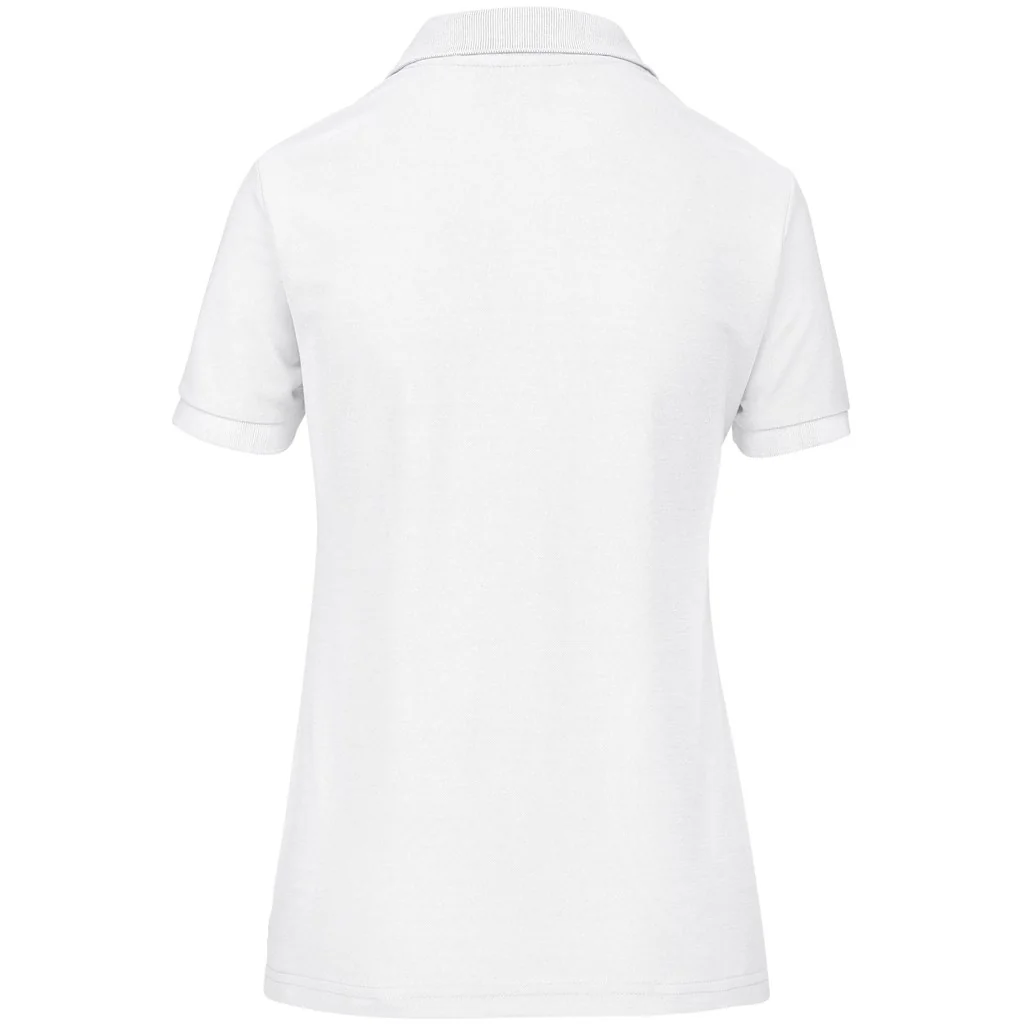 Lilly White corporate gift product image