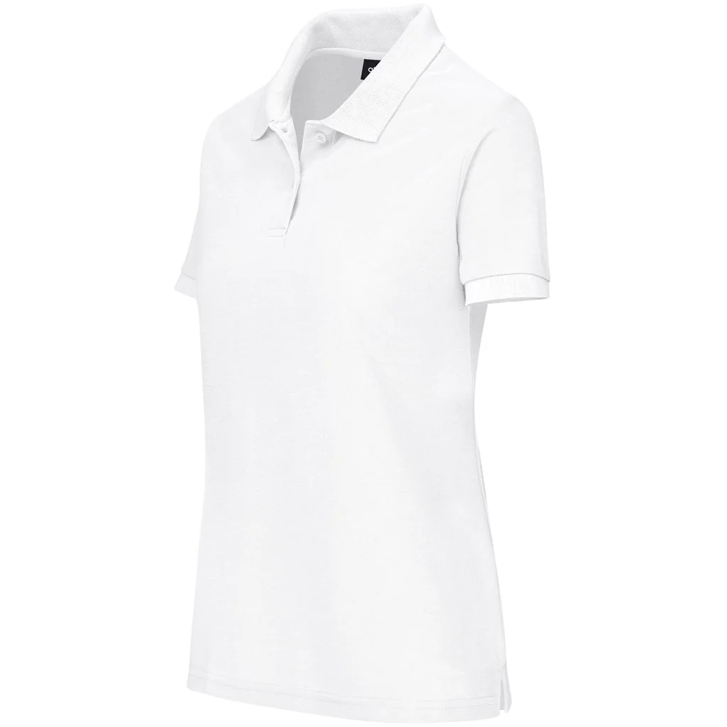 Lilly White corporate gift product image