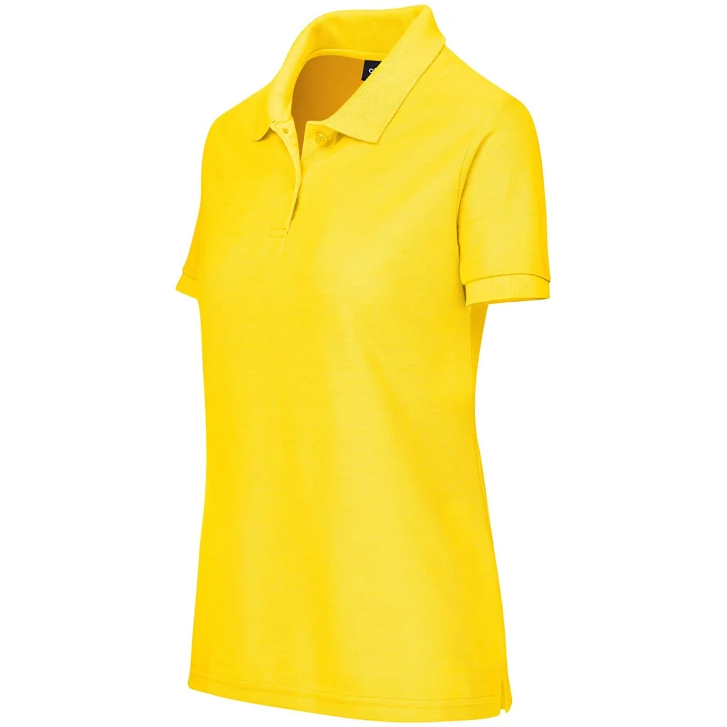 Lilly White corporate gift product image