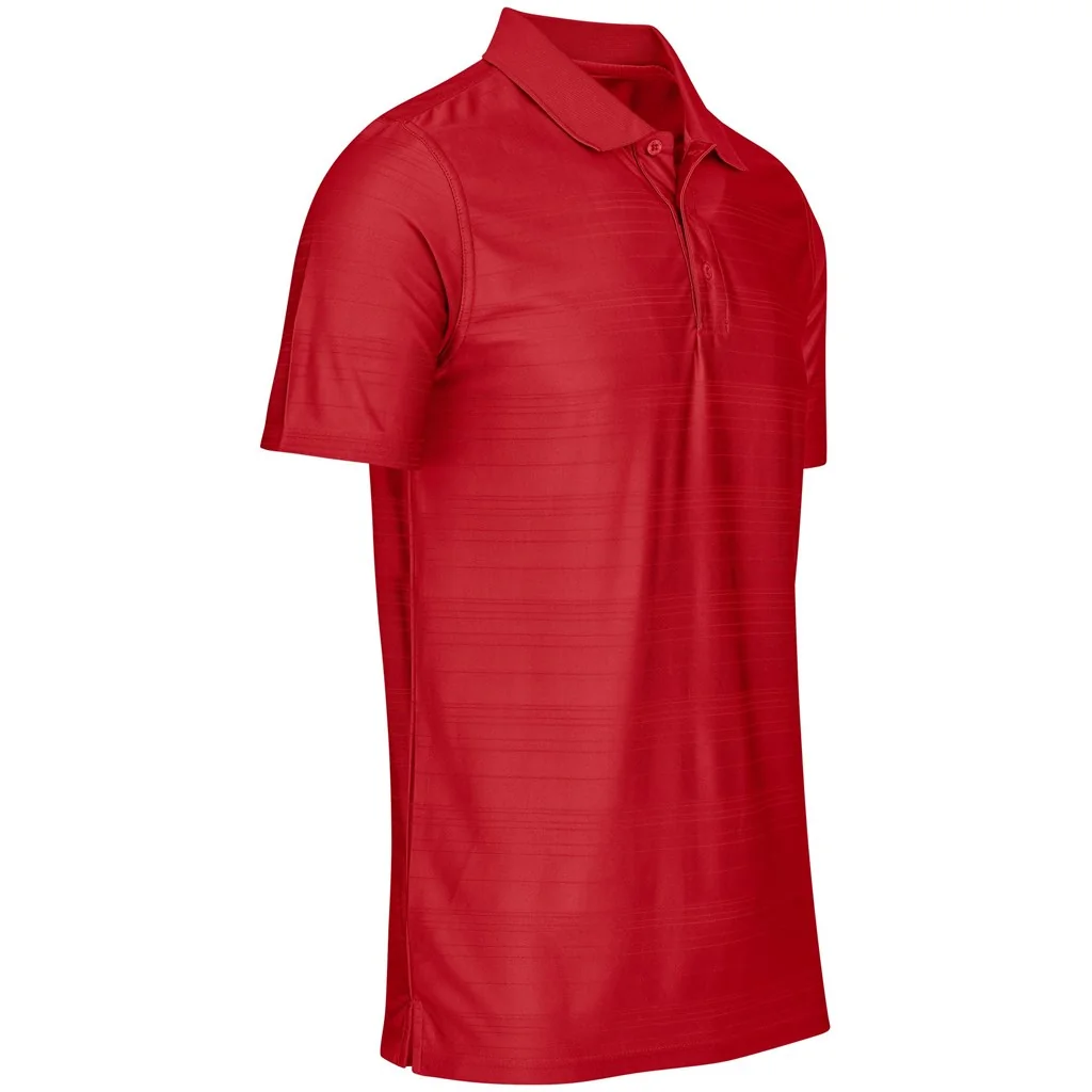 Lilly White corporate gift product image