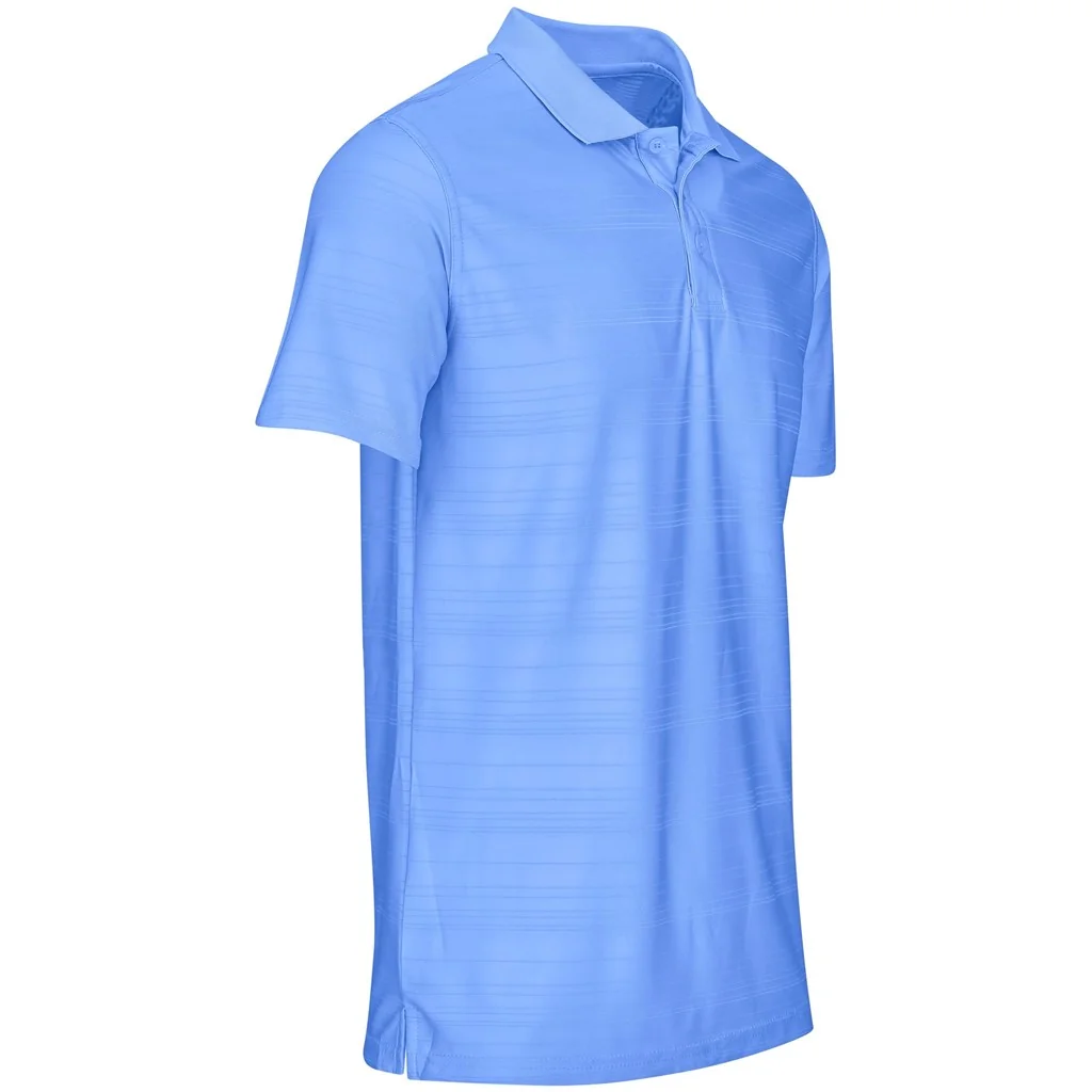 Lilly White corporate gift product image