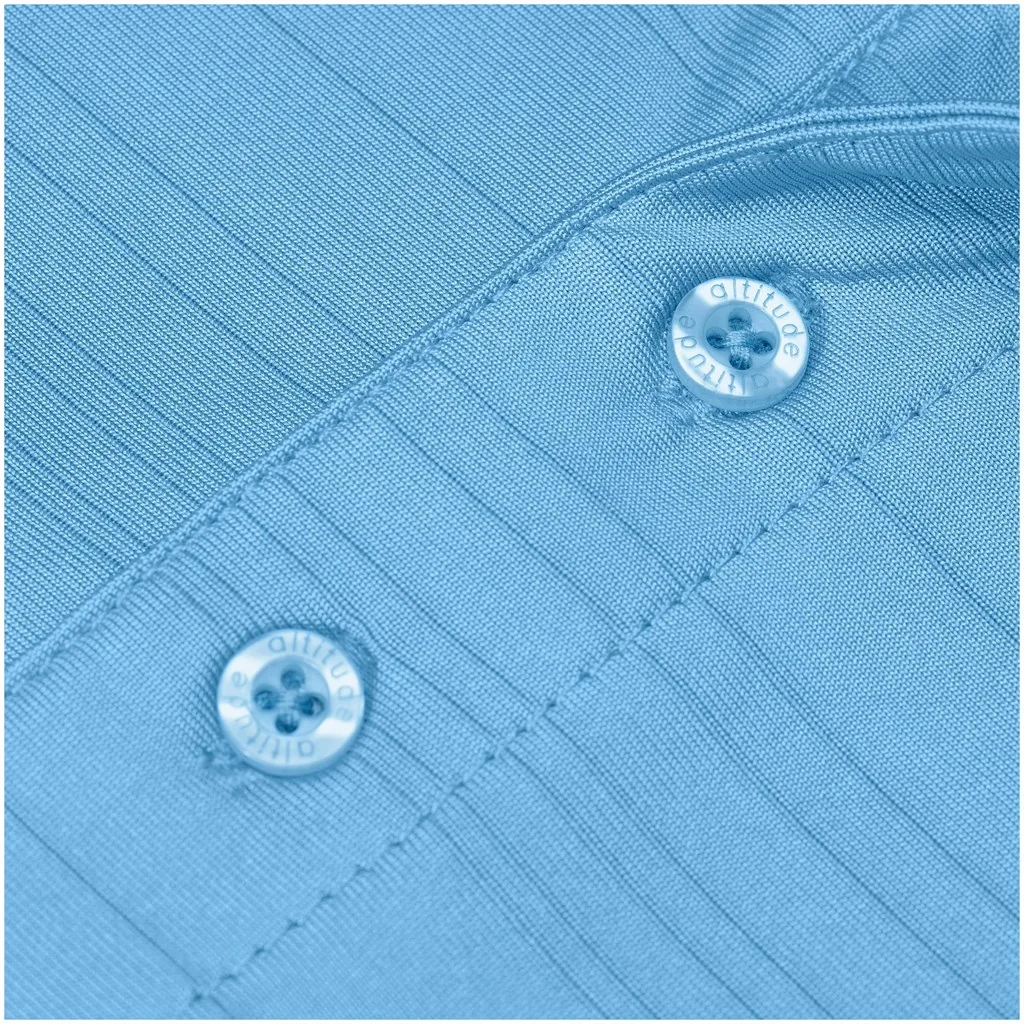 Lilly White corporate gift product image