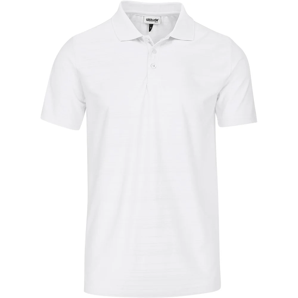 Lilly White corporate gift product image
