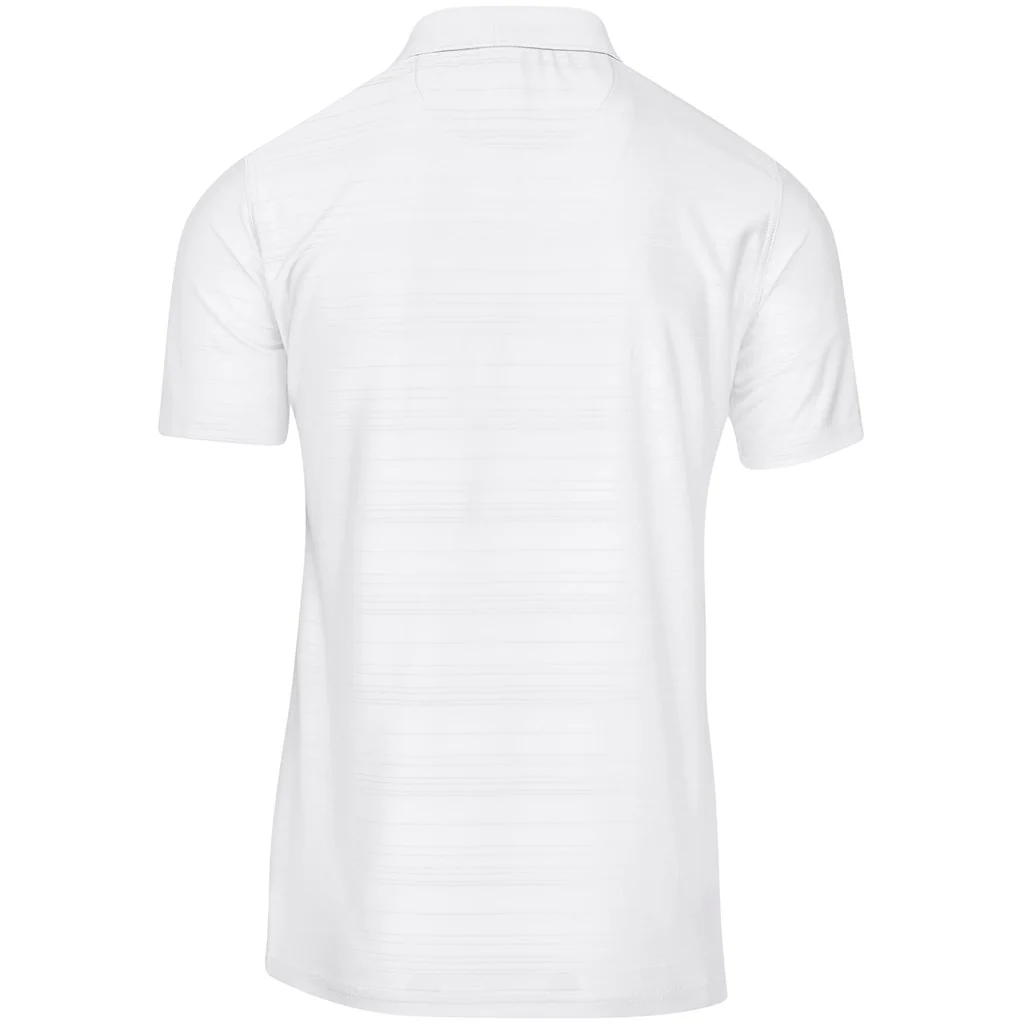 Lilly White corporate gift product image