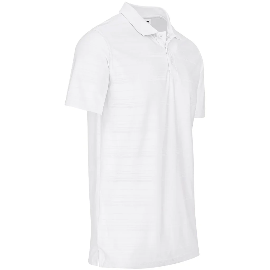 Lilly White corporate gift product image