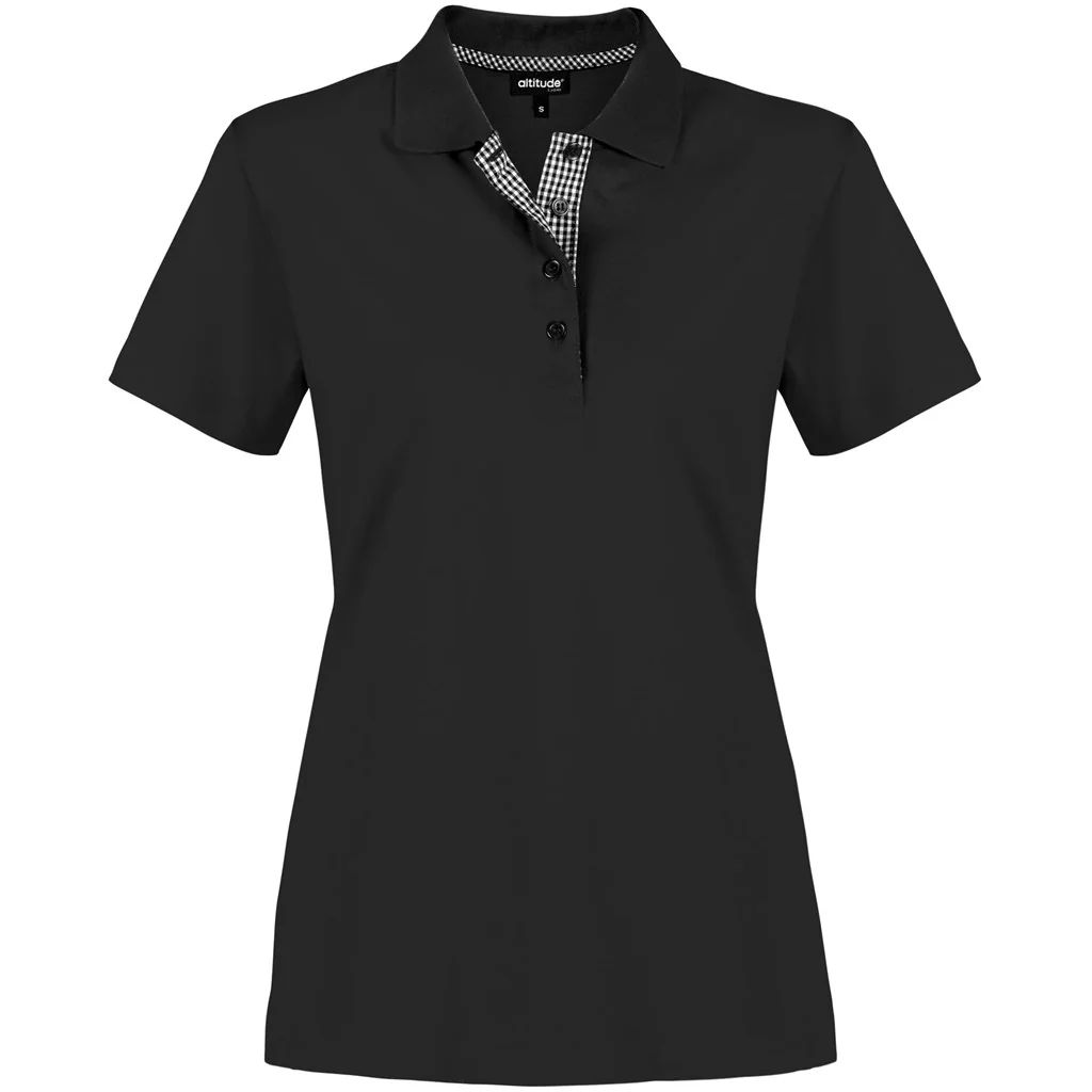 Lilly White corporate gift product image