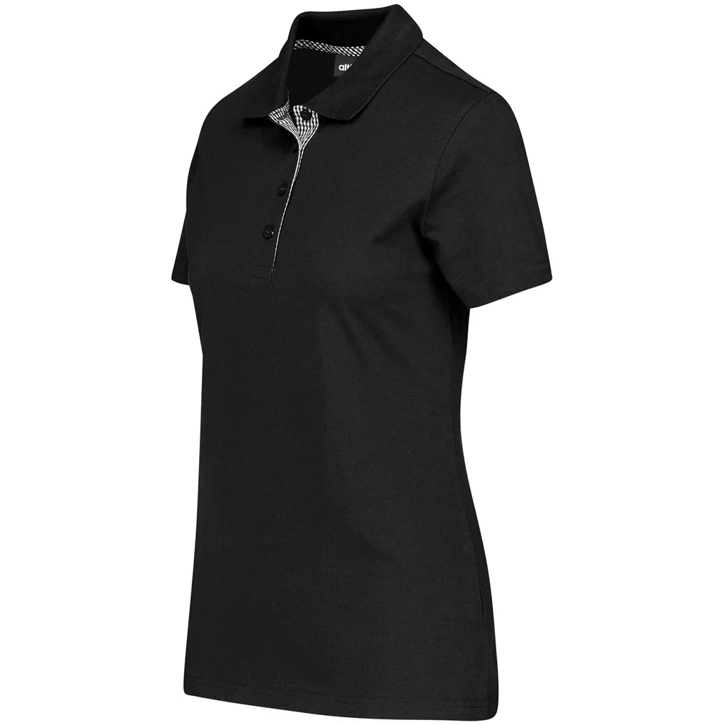 Lilly White corporate gift product image