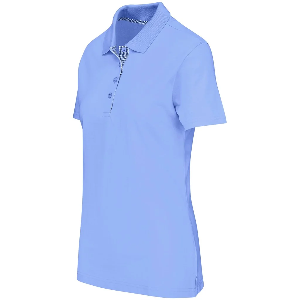 Lilly White corporate gift product image