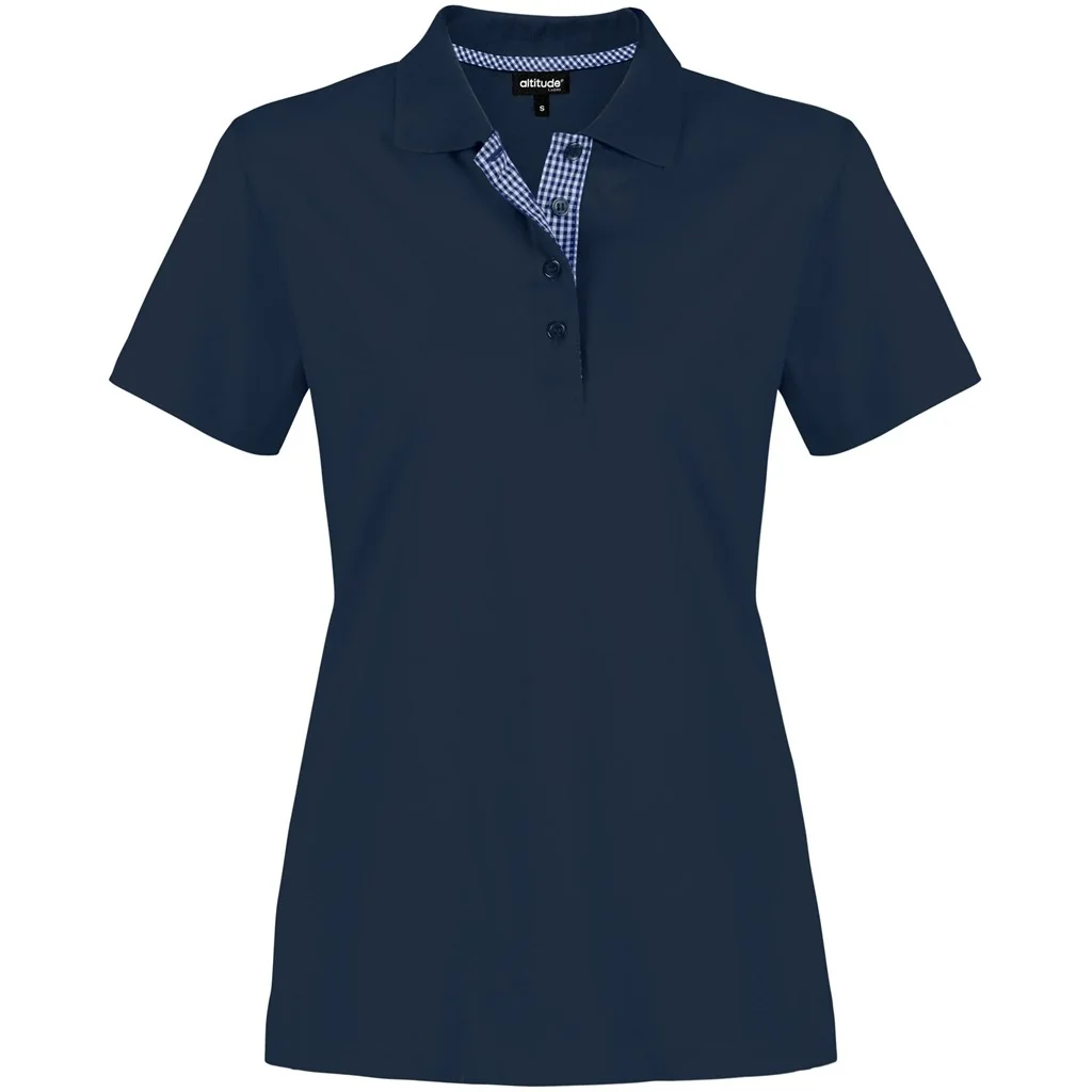 Lilly White corporate gift product image