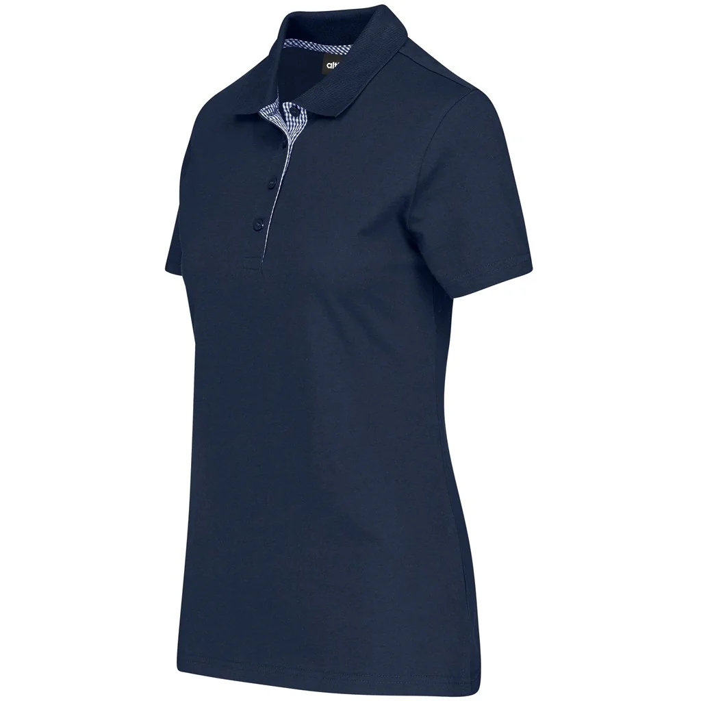 Lilly White corporate gift product image