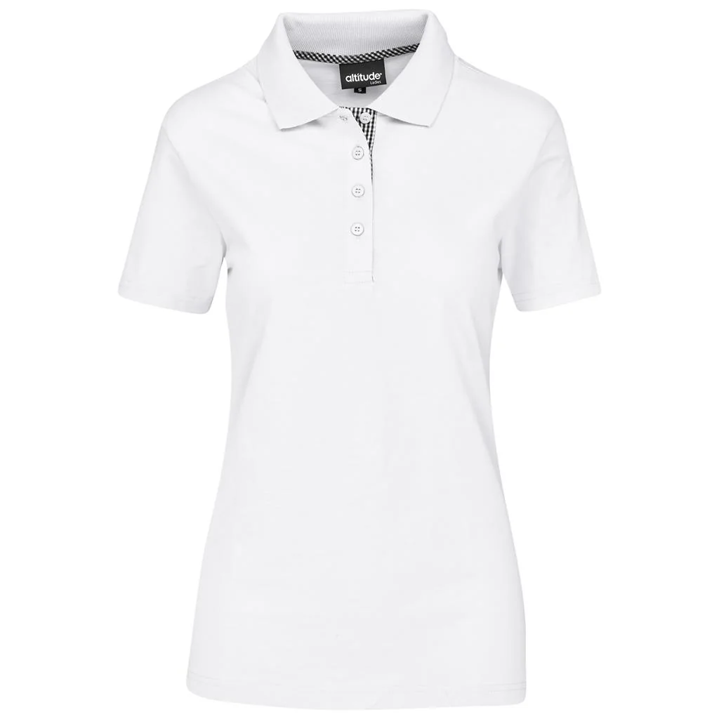 Lilly White corporate gift product image