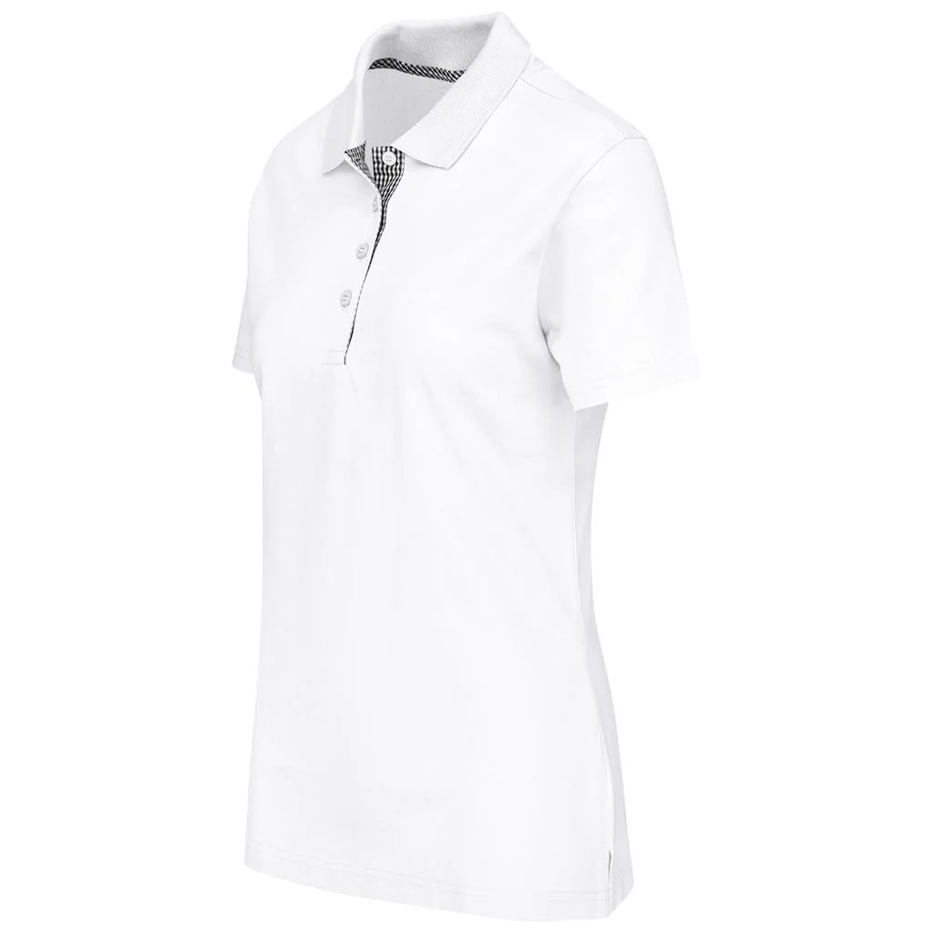 Lilly White corporate gift product image