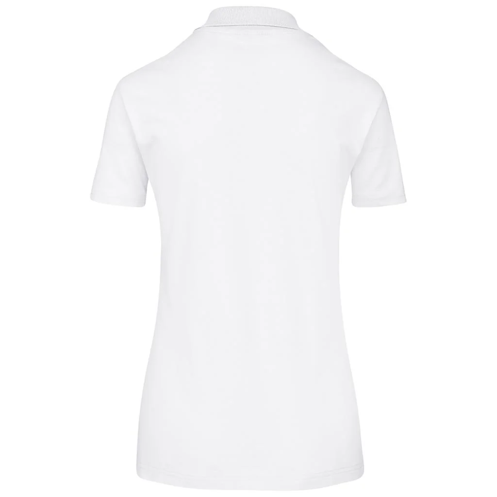 Lilly White corporate gift product image