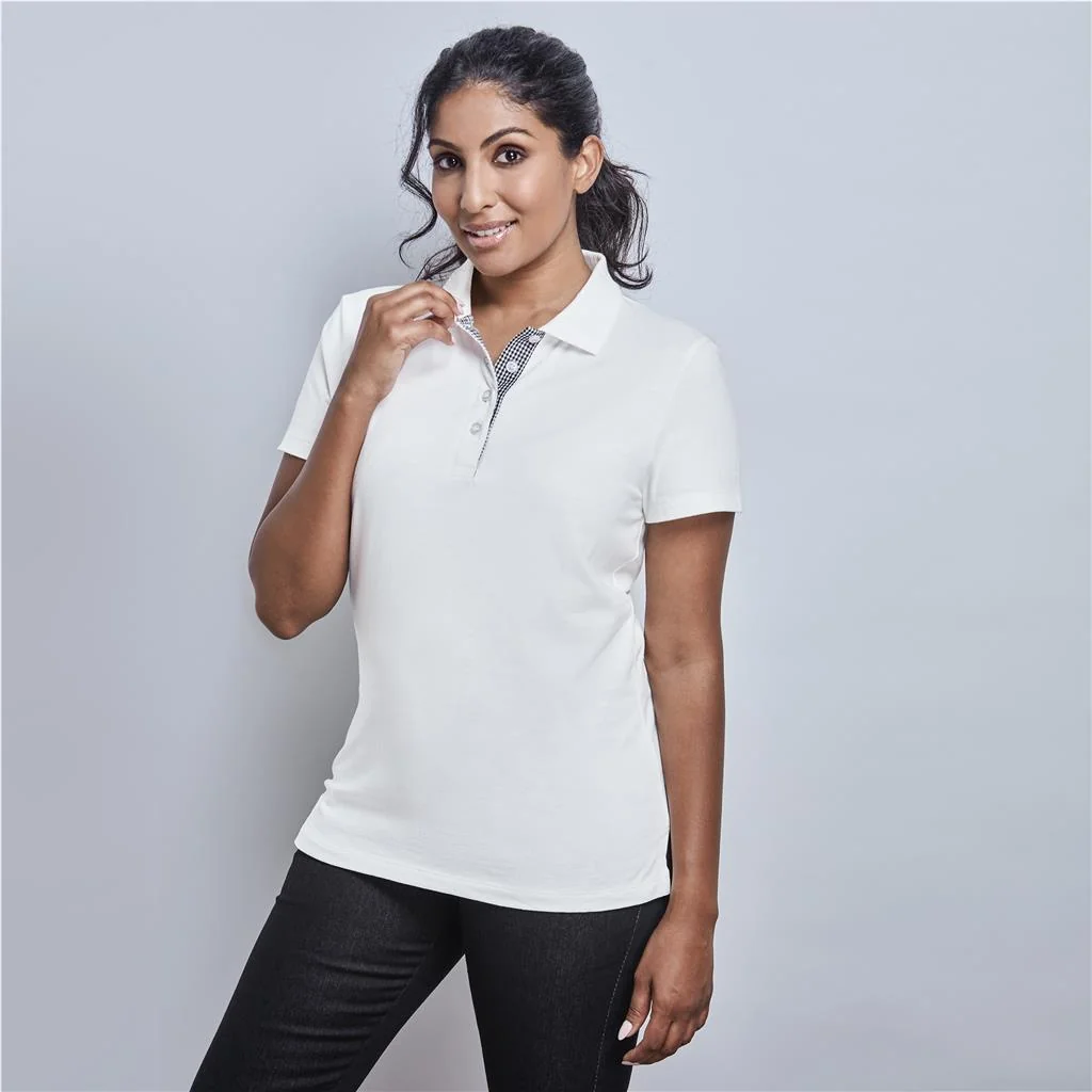 Lilly White corporate gift product image