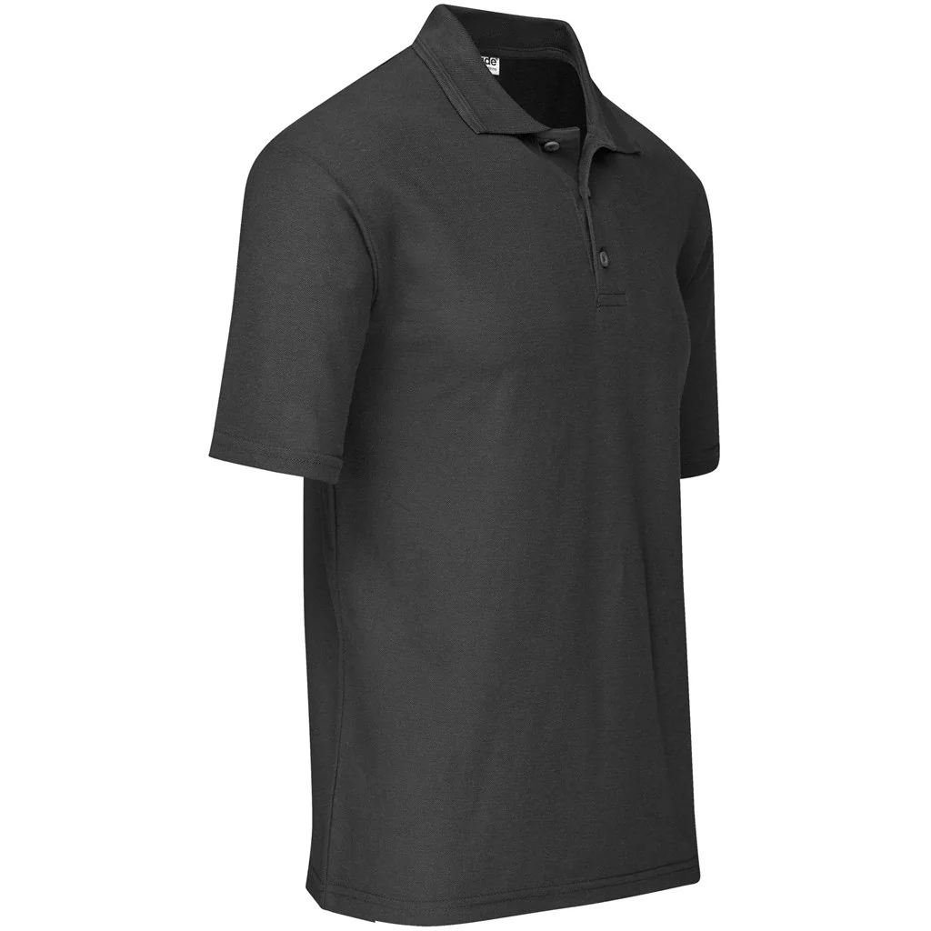 Lilly White corporate gift product image