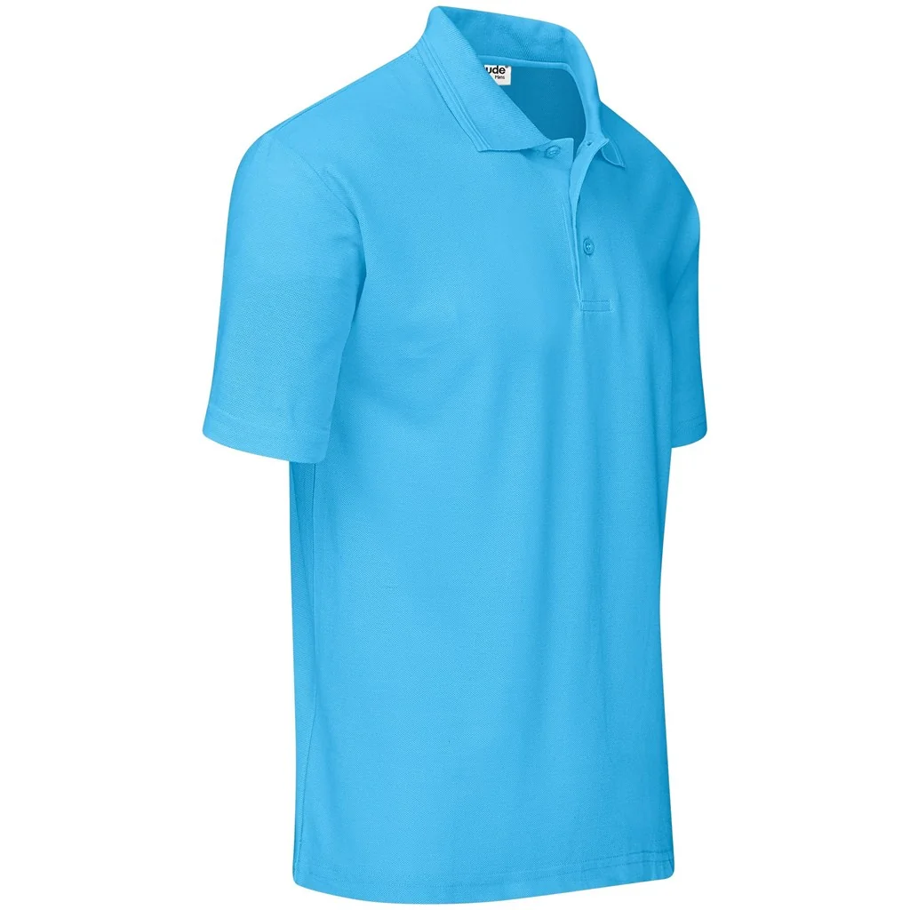 Lilly White corporate gift product image