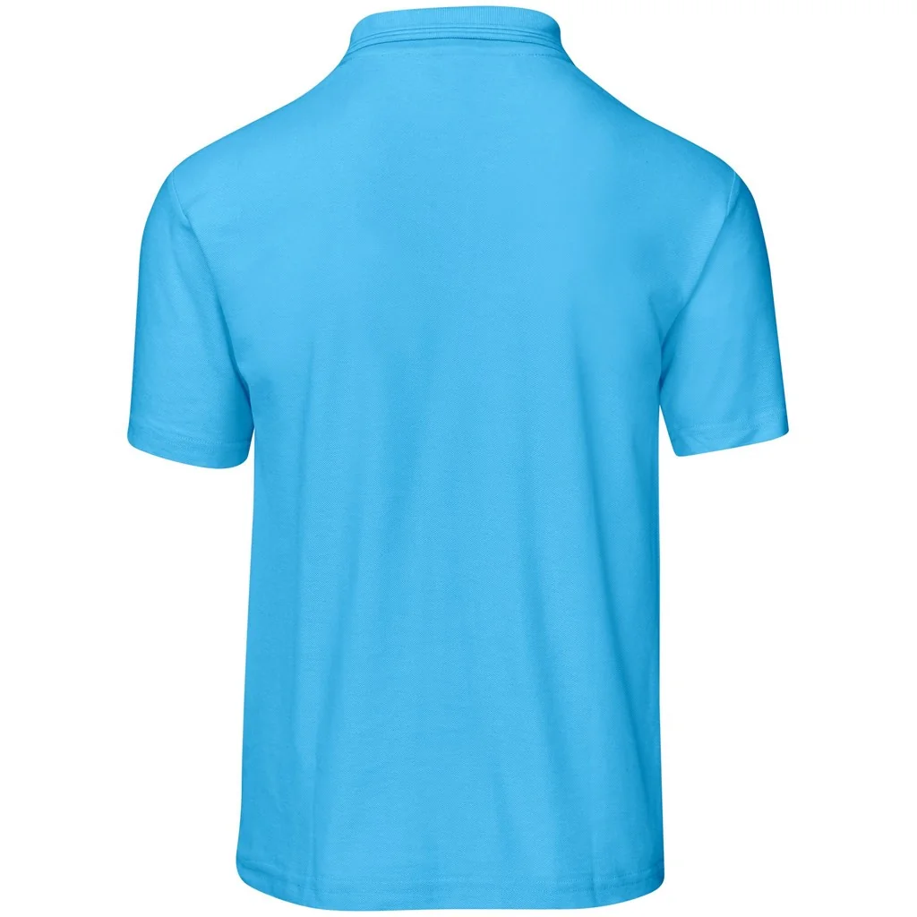 Lilly White corporate gift product image