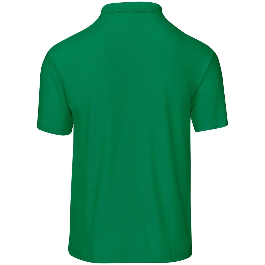 Lilly White corporate gift product image