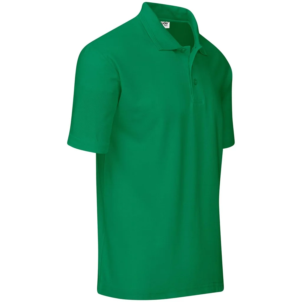 Lilly White corporate gift product image