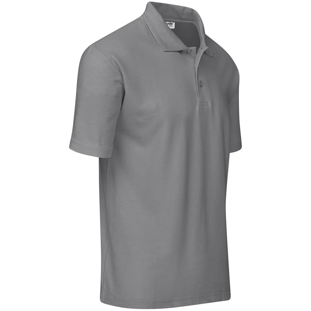 Lilly White corporate gift product image