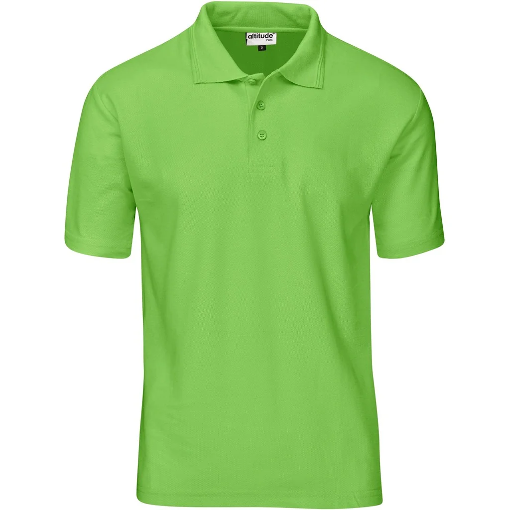 Lilly White corporate gift product image