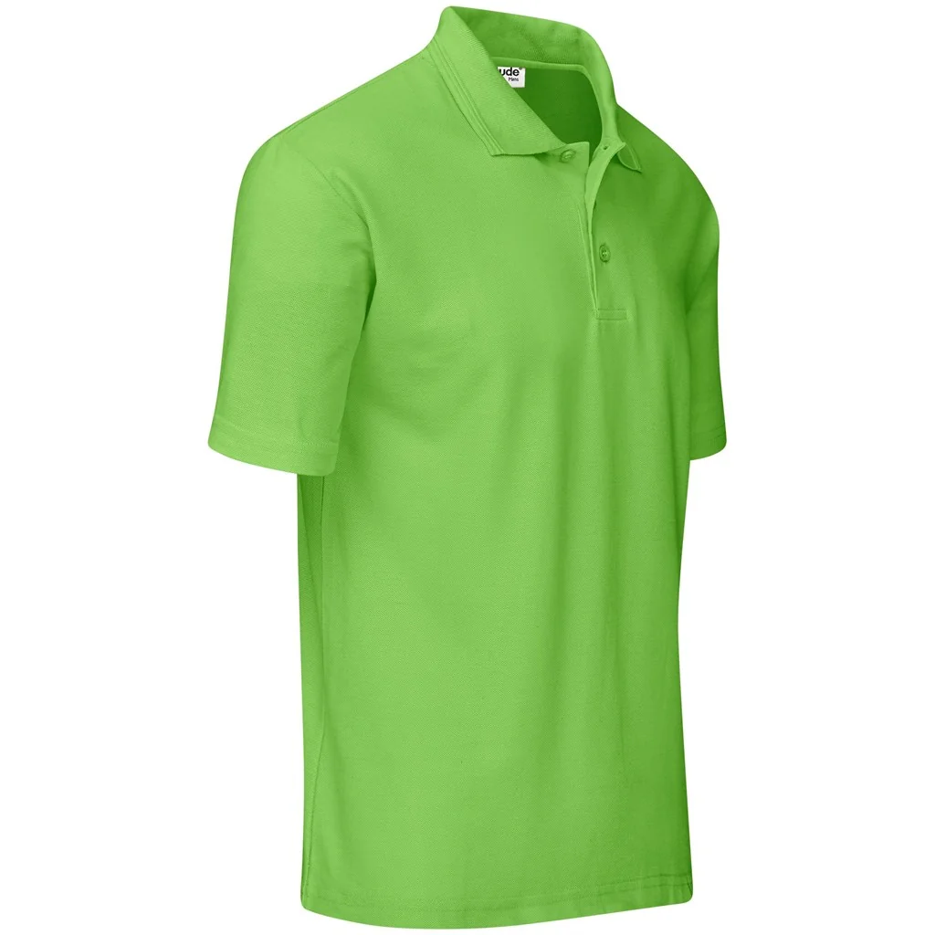 Lilly White corporate gift product image