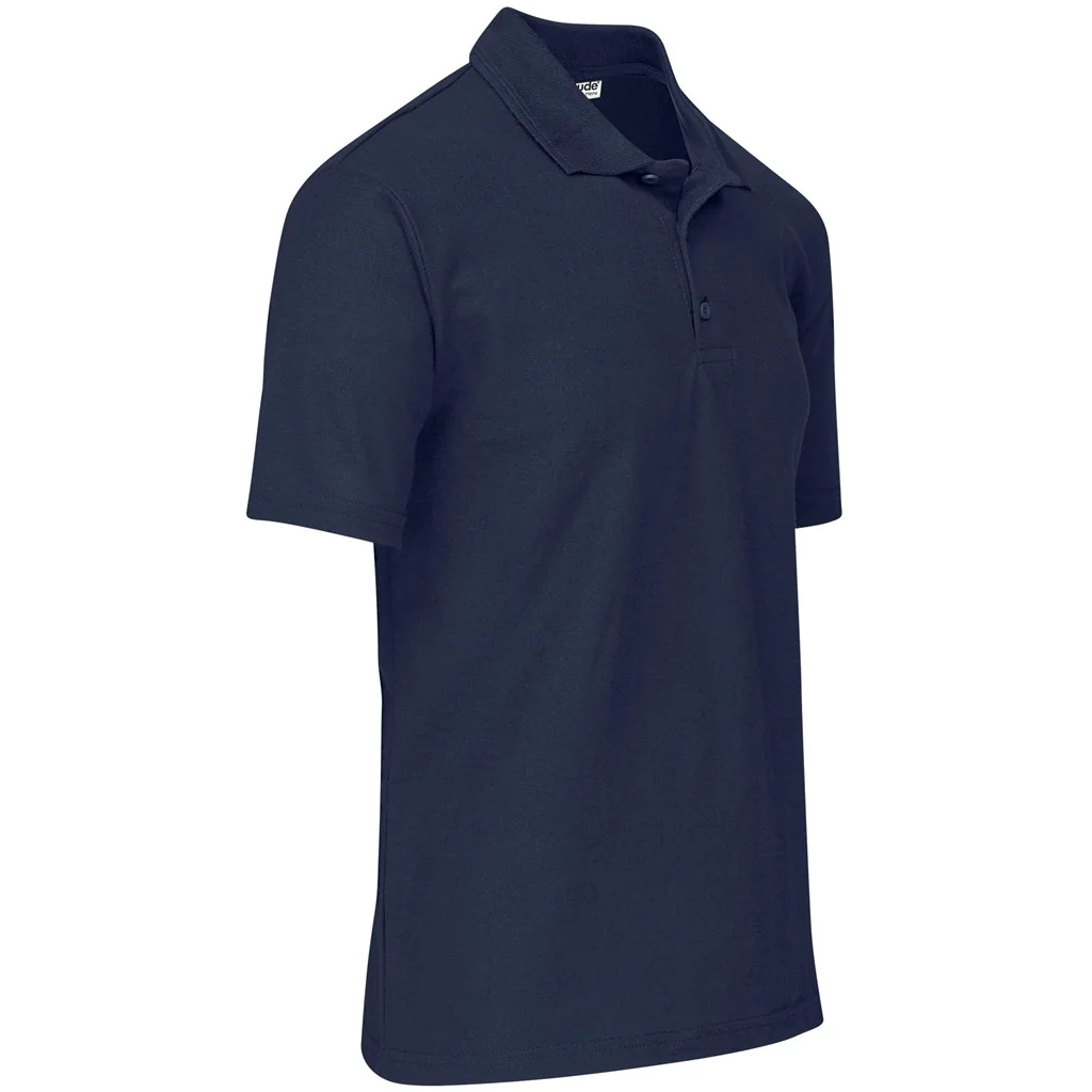 Lilly White corporate gift product image