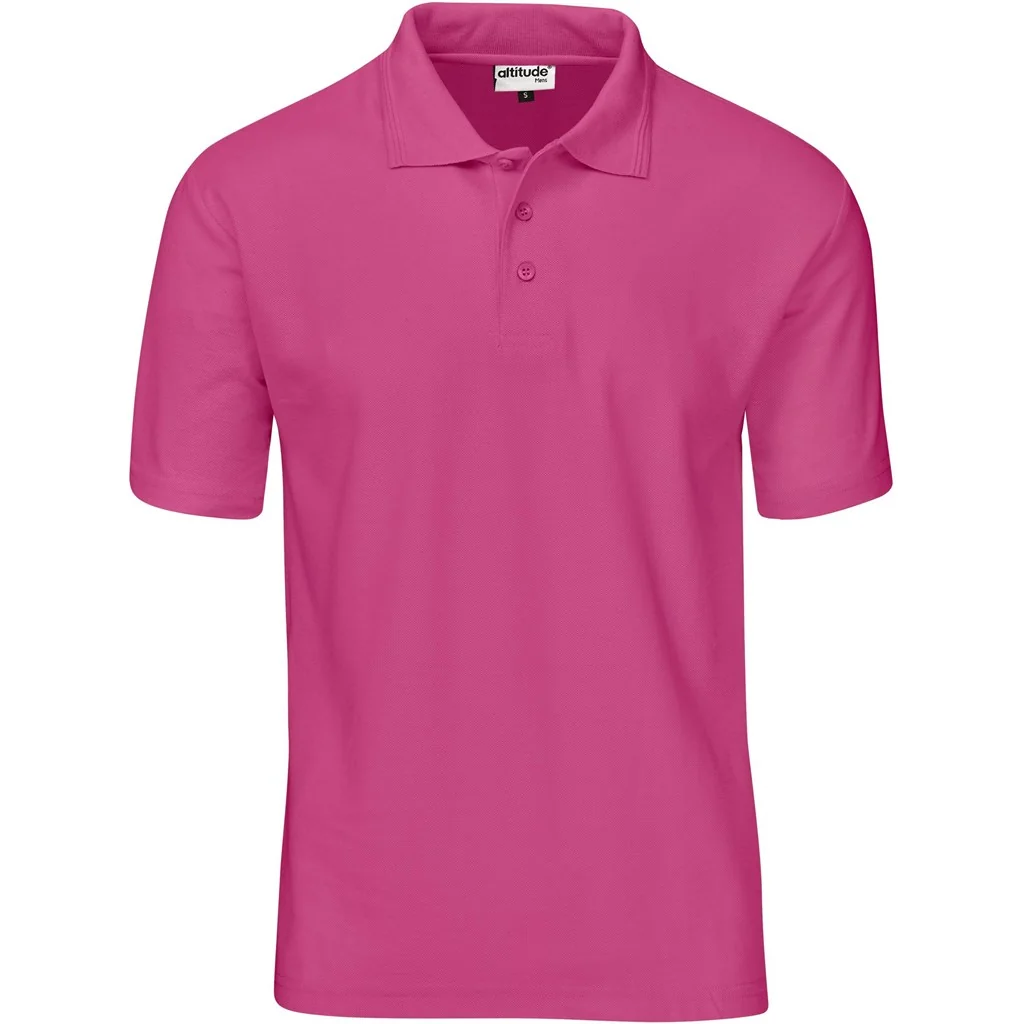Lilly White corporate gift product image