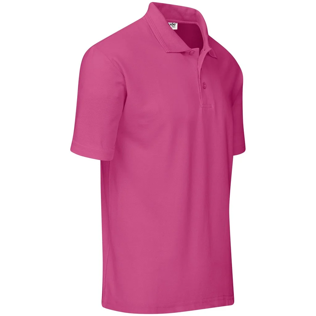 Lilly White corporate gift product image