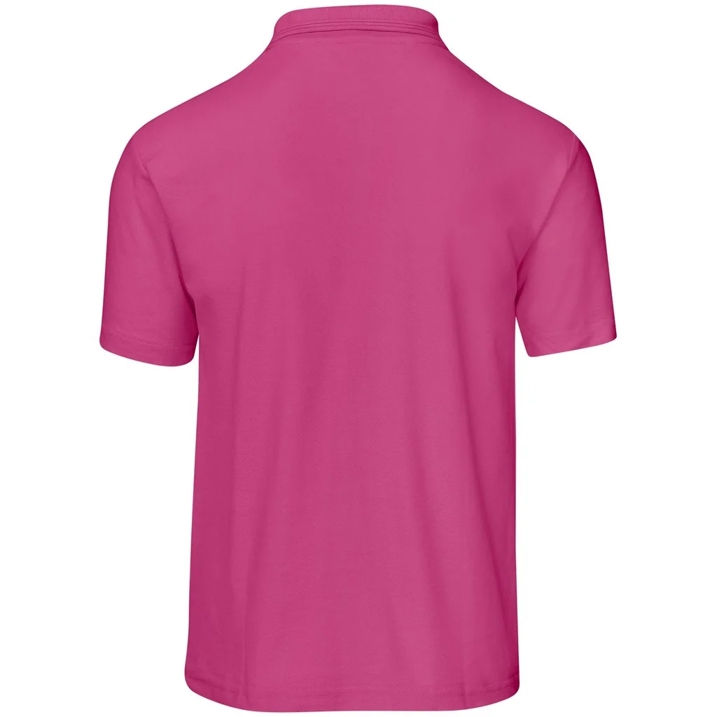 Lilly White corporate gift product image